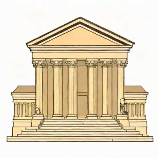 Supreme Court Judgement On Misrepresentation