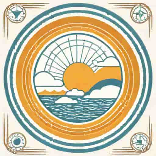 Swedish Meteorological And Hydrological Institute