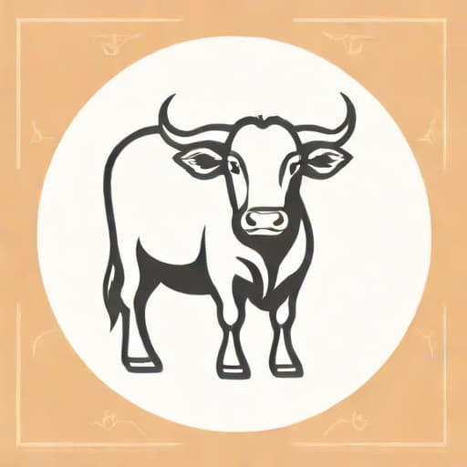 Swineherd Meaning In Kannada