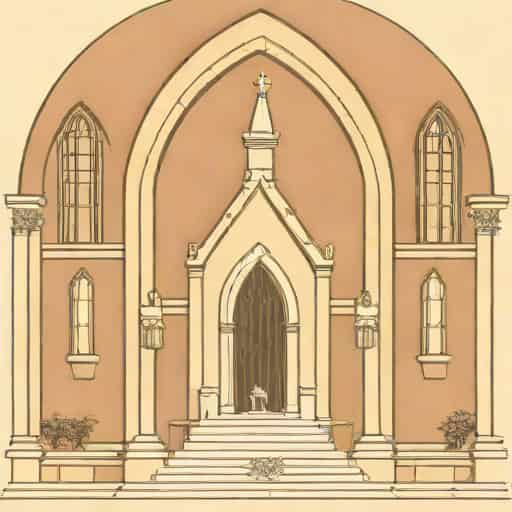 Sydney Memorial Chapel Obituaries