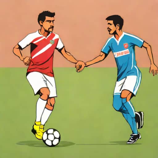 Sylhet Strikers Vs Fortune Barishal