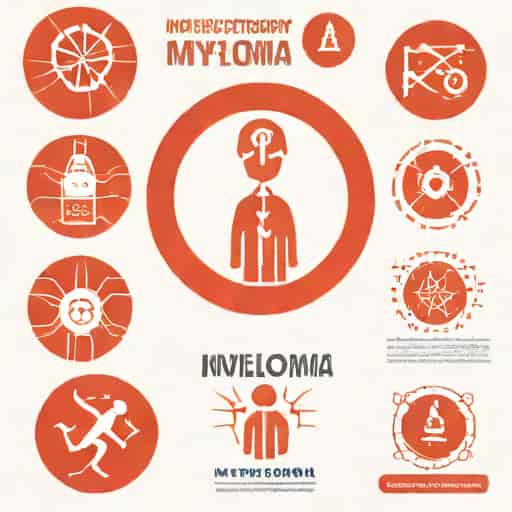 Symptoms Of Non Secretory Myeloma