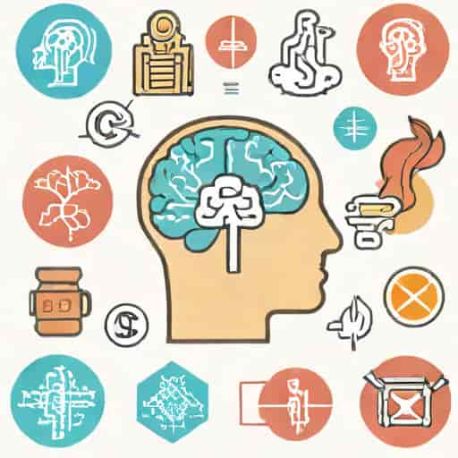Symptoms Of Traumatic Brain Injury