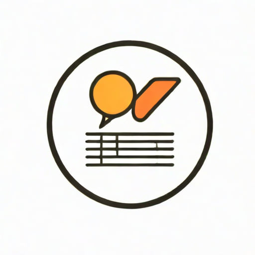 Synonym For Actively Participate