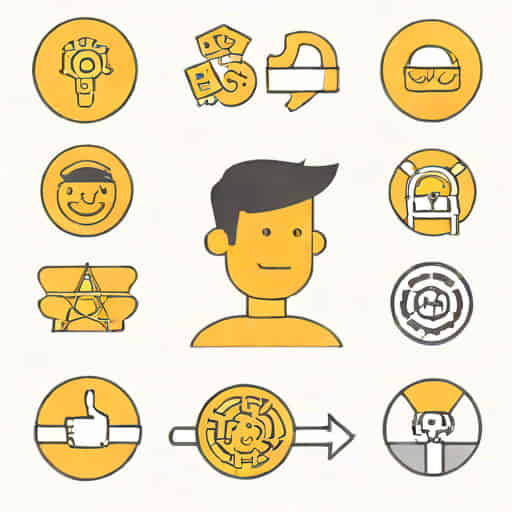 Synonym For Customer Satisfaction