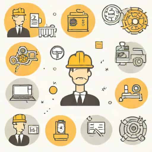 Synonym For Industrious Person
