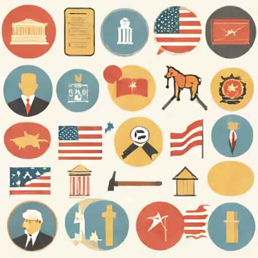 Synonym For Politicize