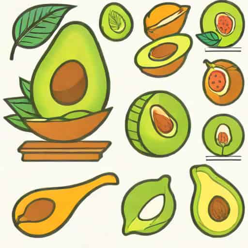 Synonym For The Word Avocation