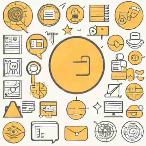 Synonym For Thoughtfulness