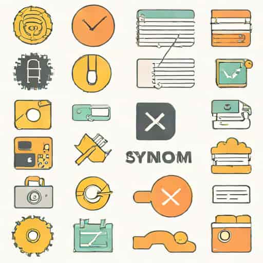 Synonym For Understate