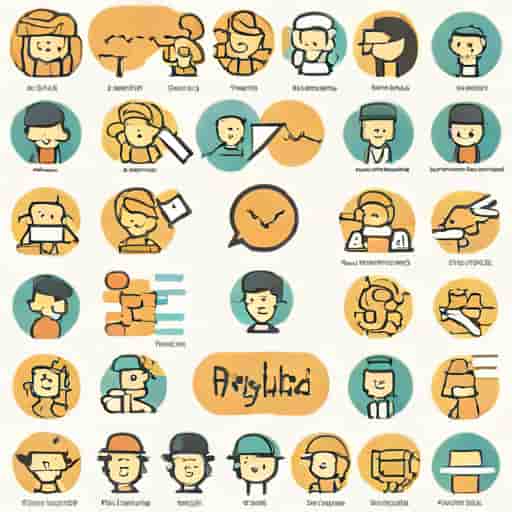 Synonyms For Psychotically