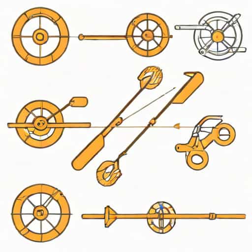 Synonyms Of Bowstring