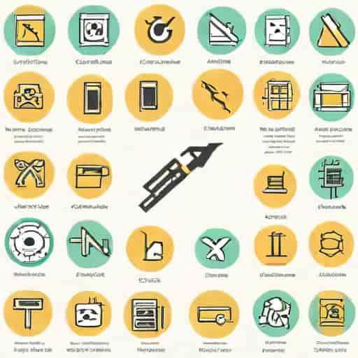 Synonyms Of Contriver