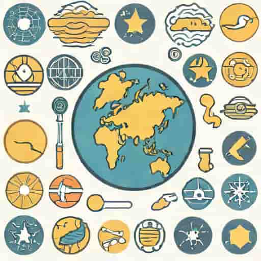 Synonyms Of Earthiness