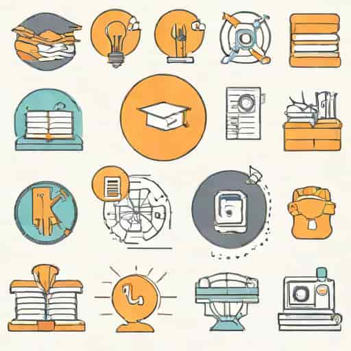 Synonyms Of Impart Knowledge
