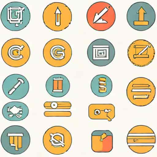 Synonyms Of Incremental
