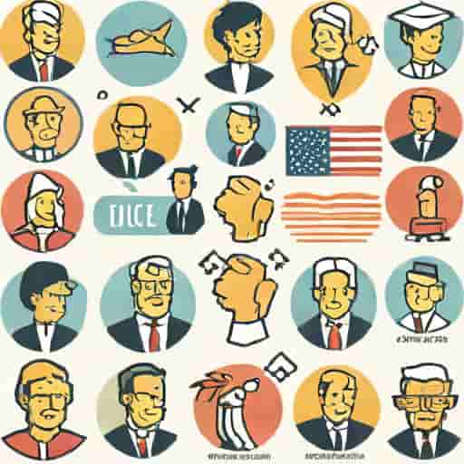 Synonyms Of Politicize