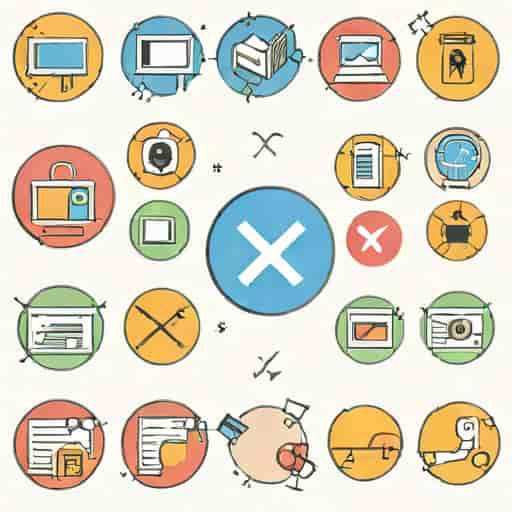 Synonyms Of Superimpose
