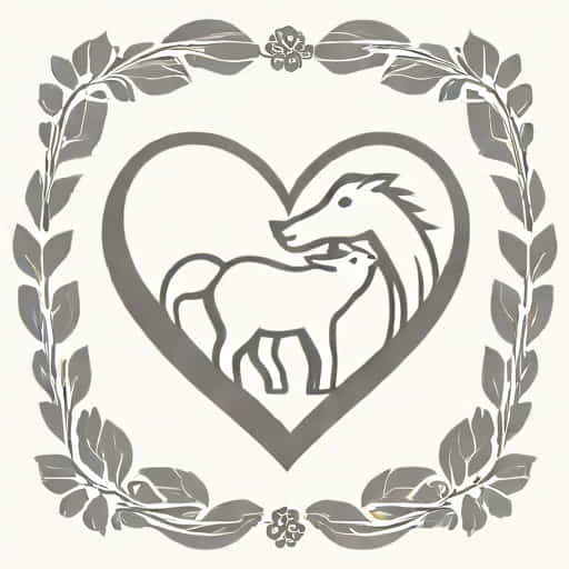 Synopsis Of Wild Love Elsie Silver