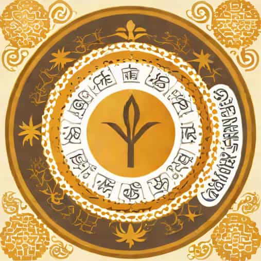 Syro Malabar Liturgical Calendar 2024 Pdf Download