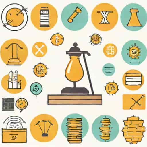 Systematic Undervaluation Of Diversified Firms Is Called