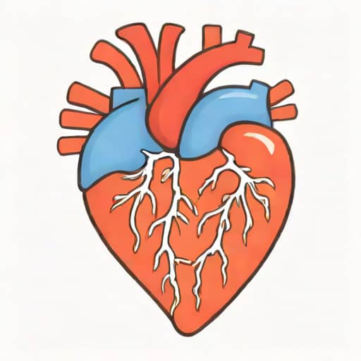 T Pericardial Effusion