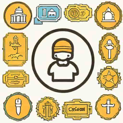 Tab Creon 10000 Uses In Hindi