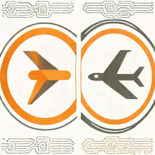 Tailwind Vs Crosswind