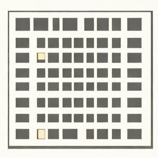 Taking A Sabbatical Nyt Crossword
