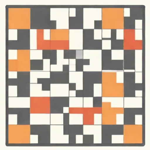 Talkative And Garrulous Crossword Clue