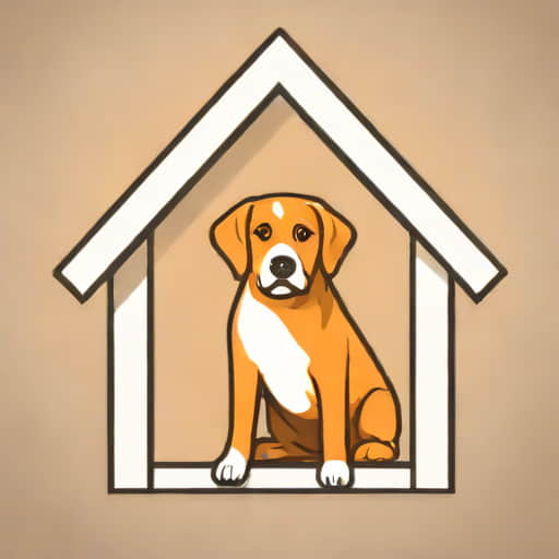 Tallyho Kennels Reviews