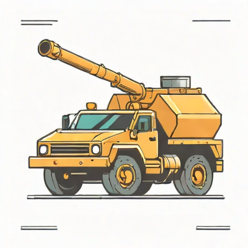 Tanque De Combustivel Hr V 2023