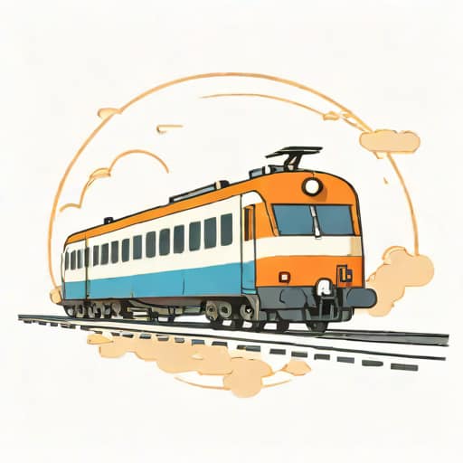Tarakeswar To Bally Train Time