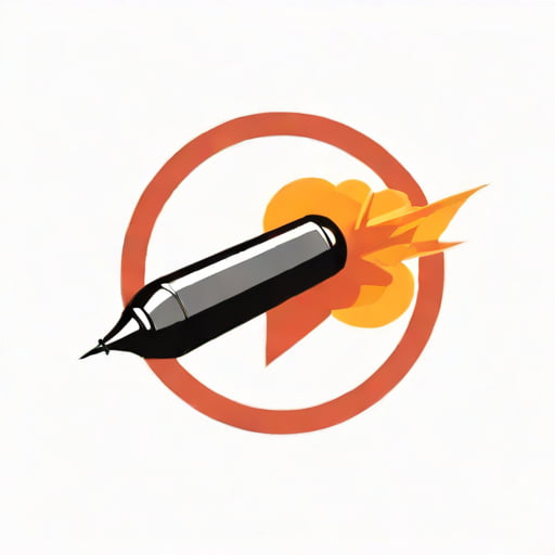Targeted Bomb Admixture