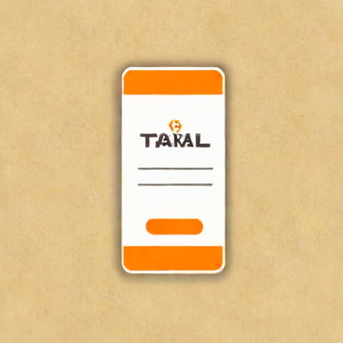 Tatkal Ticket Booking Time