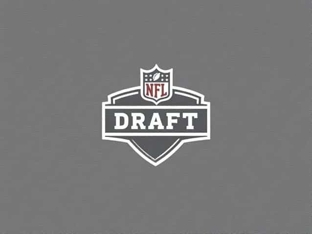 Tatum Bethune Nfl Draft
