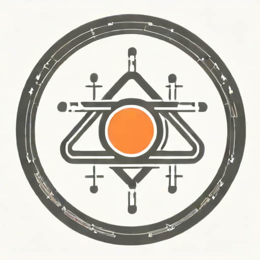 Tcp Connect To Perforce 1666 Failed