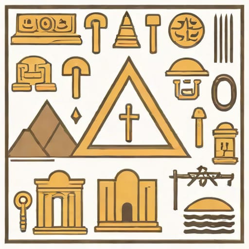 Tears Of The Kingdom Hieroglyphs