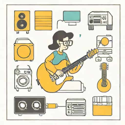 Teks Lagu Kenanglah Aku Naff