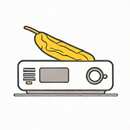 Tele Eclair Haiti Broadcasting