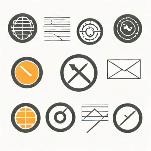 Telegraphs In Kannada Meaning