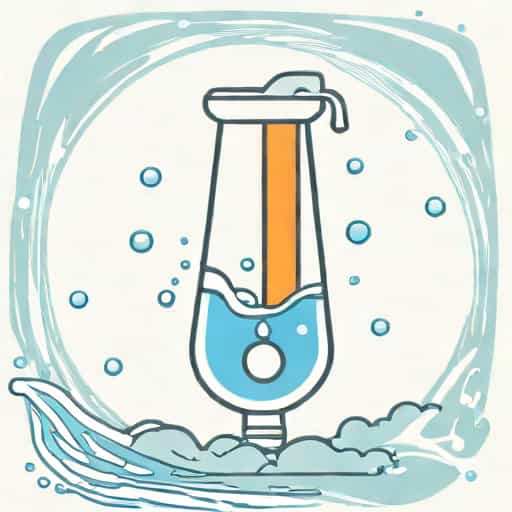 Temperature Does Water Freeze