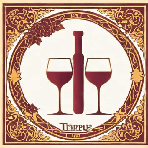 Tempus Two Varietal Merlot