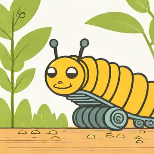 Tenis Caterpillar Intruder Galosh
