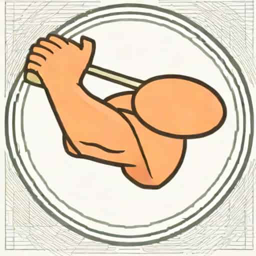 Tennis Elbow Isometrics