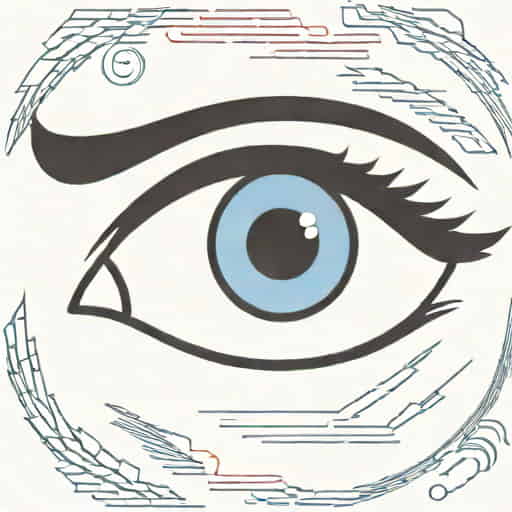 Term For Farsightedness