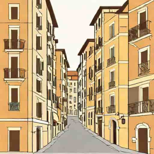 Terra Eugenio In Via Di Gioia