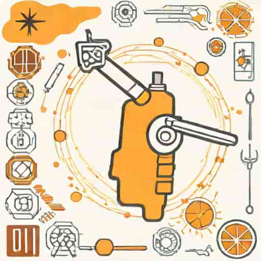 Tetanus Injection Validity