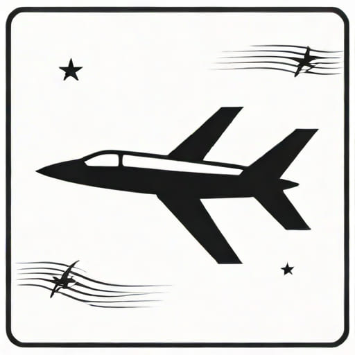 Texas Northrop Grumman