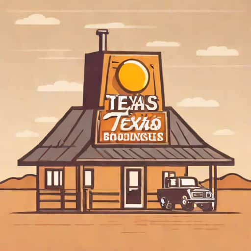 Texas Roadhouse Vestal